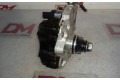 Vstřikovací čerpadlo 0445010120, BOMBAINYECCION   Mercedes-Benz A W169     