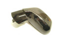 Zpětné zrcátko  Opel Antara 2007  96660603  