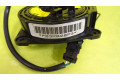 Подрулевой шлейф SRS    Chevrolet Kalos