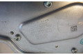 Моторчик заднего дворника FK7217404AC, 026682995    Land Rover Discovery Sport