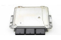 Блок управления двигателя DN1512A650XE   Ford Ecosport