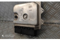 Блок управления 51918361   Fiat Fiorino