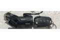 Řídící jednotka 0281019820, 0281019820   Peugeot 208 2012