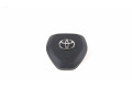 Подушка безопасности водителя 4513002830   Toyota Corolla E210 E21