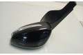 Zpětné zrcátko  Citroen C3 2020  232636289, 232636289  