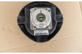 Руль Alfa Romeo 147   -  года 735289920, AE020080546      