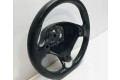 Volant Peugeot 308 2012   