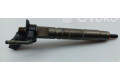 Форсунка 0445117035, A6510702987    Mercedes-Benz GLC X253 C253  OM 651.921 