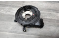 Подрулевой шлейф SRS 698955701   BMW 3 E90 E91