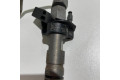 Vstřikovač A6420701187   Mercedes-Benz C W204  pro naftový motor 3.0  