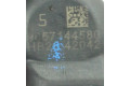 Vstřikovač 9657144580, HB2841732   Ford S-MAX    QXWA 