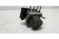 Jednotka ABS 51761005   Lancia Musa 2006