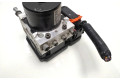 Jednotka ABS 4670A298, 06210957143   Mitsubishi ASX 2011