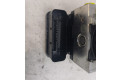 Блок АБС 1K0614517DEBEF   Volkswagen  Touran II  2010 - 2016 года