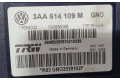 Jednotka ABS 3AA614109M, TRW   Volkswagen PASSAT B7 2011