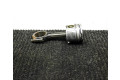 Píst 03LS   Audi A6 S6 C7 4G     