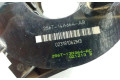 Подрулевой шлейф SRS 2S6T14A664AB   Ford Fusion