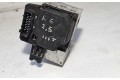 Jednotka ABS 8E0614111T, 0265202401   Audi A6 S6 C4 4A 1996