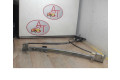 Volant Peugeot 106 1991 9222H6, 9222H6  