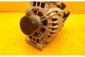 Генератор 9839200980, 9839200980   Citroen C5 X      