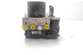 Jednotka ABS 1401109880   Fiat Scudo 2014