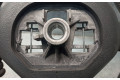 Volant Peugeot 5008 2013 96866138ZE, 61886118E  