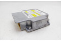 Блок подушек безопасности 96806963   Chevrolet Astra