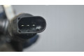 Vstřikovací lišta A6110780449   Mercedes-Benz A W169     