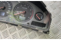 Přístrojová deska  Volvo XC70 2002 9459821, 9499668  