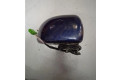 Zpětné zrcátko  Volkswagen New Beetle 1999  010544, 010544  