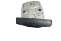 Řídící jednotka 30669623, E11015469   Volvo XC90 2008