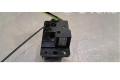 Селектор переключения передач 98440965ZD   Citroen C4 X