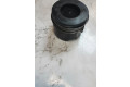 Píst 83L57, R111   Audi A6 S6 C6 4F     