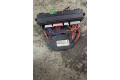 Блок предохранителей A2129003314, A2129020706   Mercedes-Benz E W212