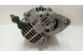 Генератор A2T39291, ALTERNADOR   Mazda 323      