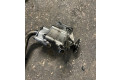 Čerpadlo oleje 6111810201   Mercedes-Benz E W211   OM 642.920