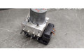 Jednotka ABS 0265951100   BMW X1 E84 2012