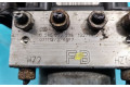 Jednotka ABS 0265232238, IMPRK1420850   Opel Corsa  2007