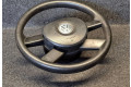 Volant Volkswagen Fox 2006 3C0419091, 1T0880201A  