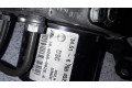 Jednotka ABS 6765454, 34516765452   BMW 3 E46 2002