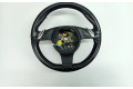 Volant Porsche Cayenne (92A) 2011 7PP419091AE  
