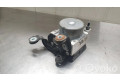 Jednotka ABS EG9C2C219BH, 28515333143   Ford Mondeo MK V 2017
