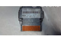 Блок подушек безопасности 8P0959655C   Audi A3 S3 A3 Sportback 8P
