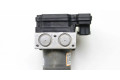 Jednotka ABS A658930500   Hyundai i30 2012