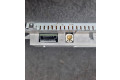 Дисплей    4L0919604, 8T0919604A   Audi A6 S6 C6 4F