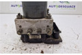 Блок управления АБС 51718108   Fiat Stilo
