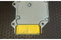 Блок подушек безопасности 4F0959655B, 4F0910655E   Audi A6 S6 C6 4F
