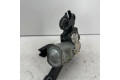 Моторчик заднего дворника 9638664980, 00678009    Peugeot 206