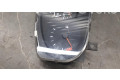 Přístrojová deska  Nissan Micra 2000 2481011518  