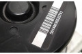 Jednotka ABS 4670A298, 06210957143   Mitsubishi ASX 2011